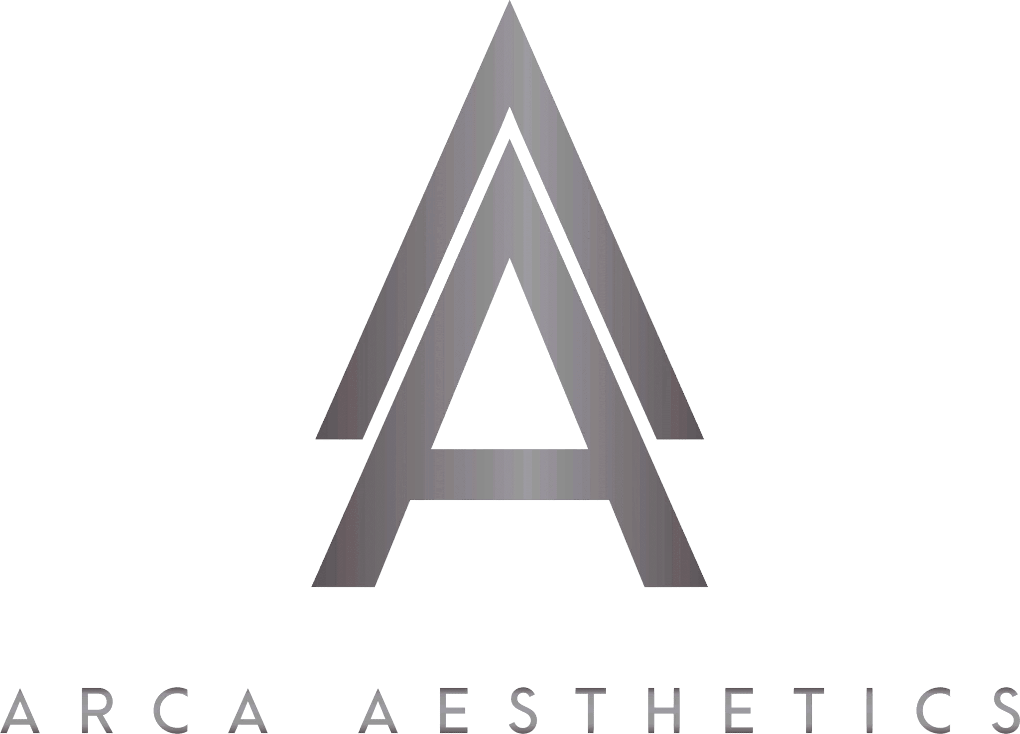 Arca Aesthetics
